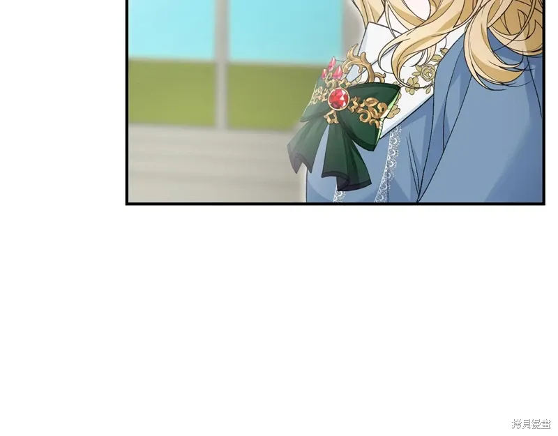 第58话 第57页