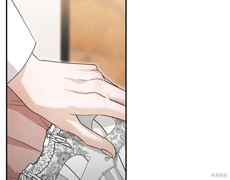 第58话 第101页