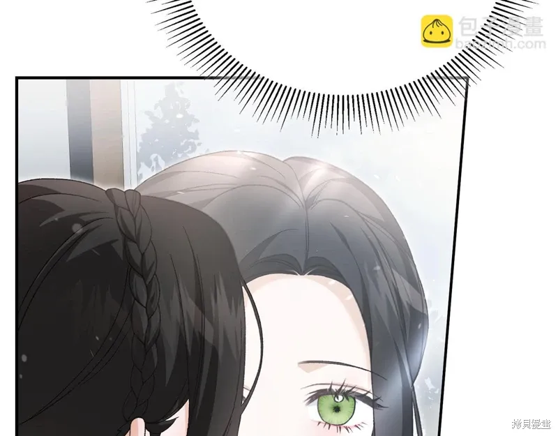 第58话 第107页