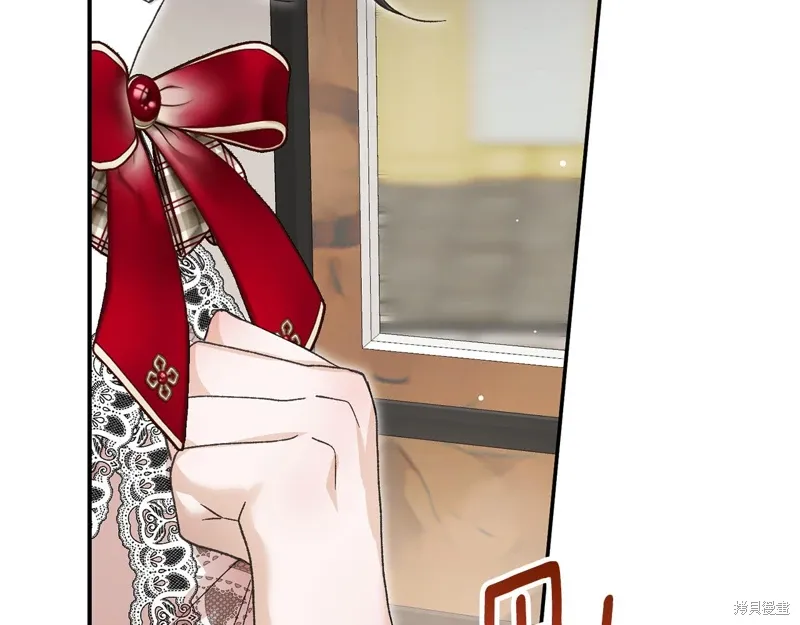第58话 第116页