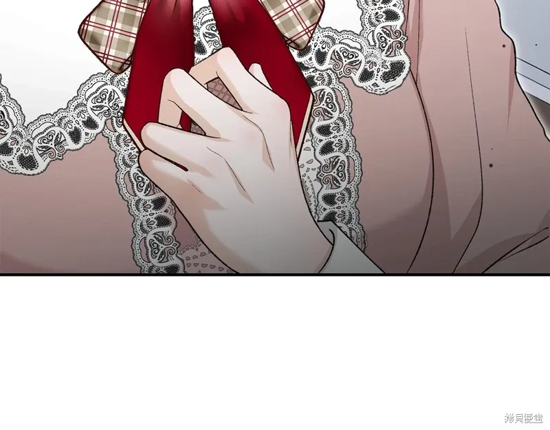 第58话 第121页