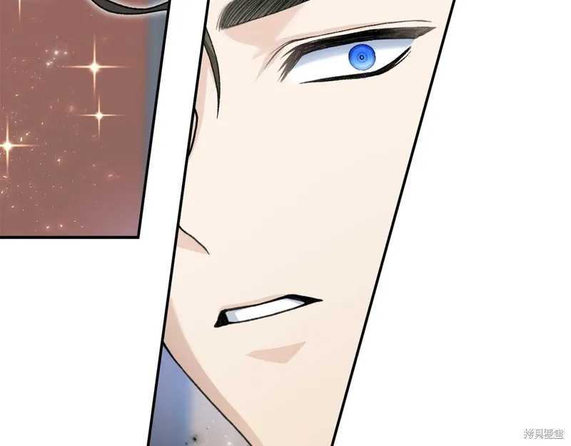 第58话 第134页