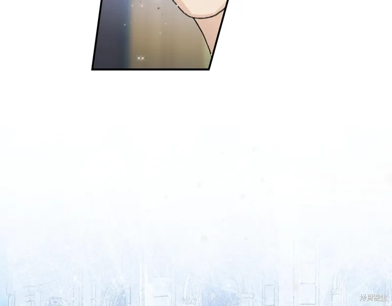 第58话 第135页