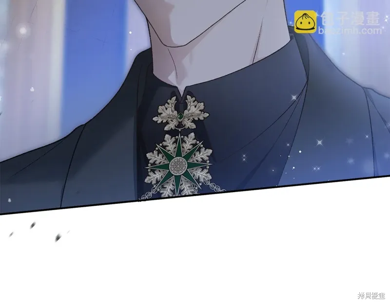第58话 第140页