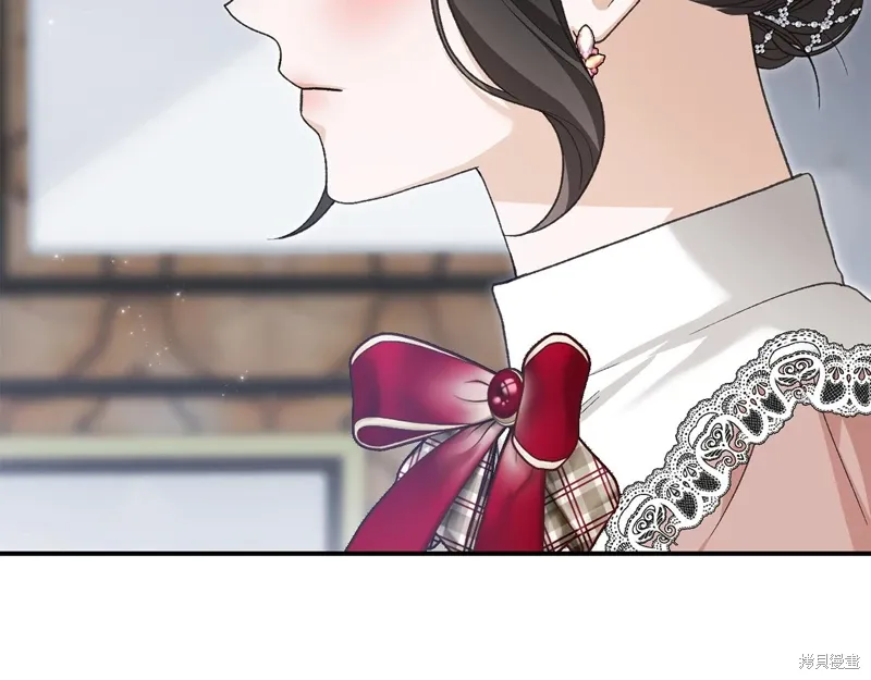 第58话 第142页