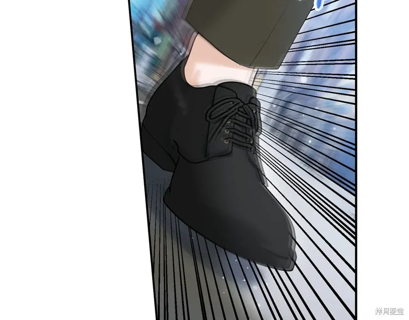 第58话 第144页