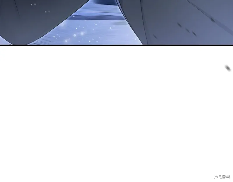 第58话 第151页