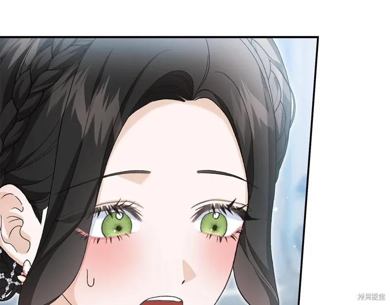 第58话 第175页