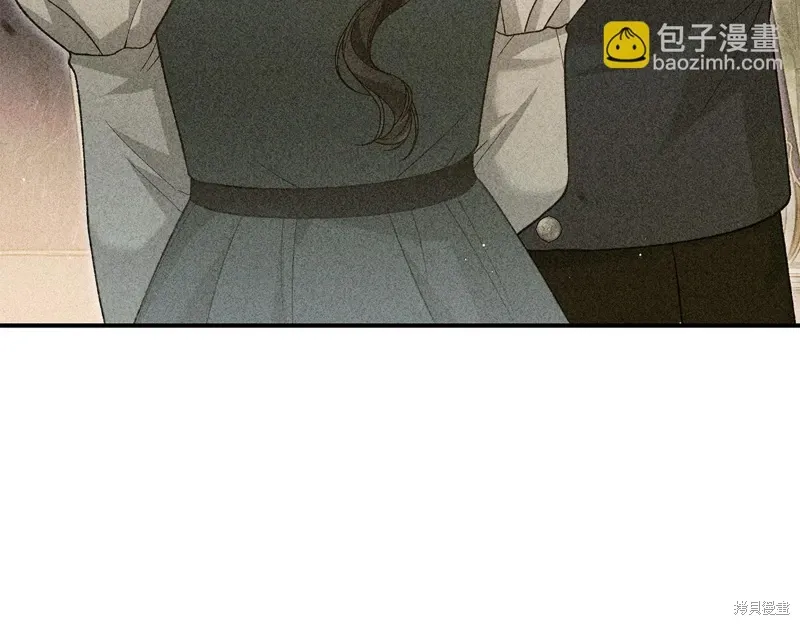 第60话 第4页