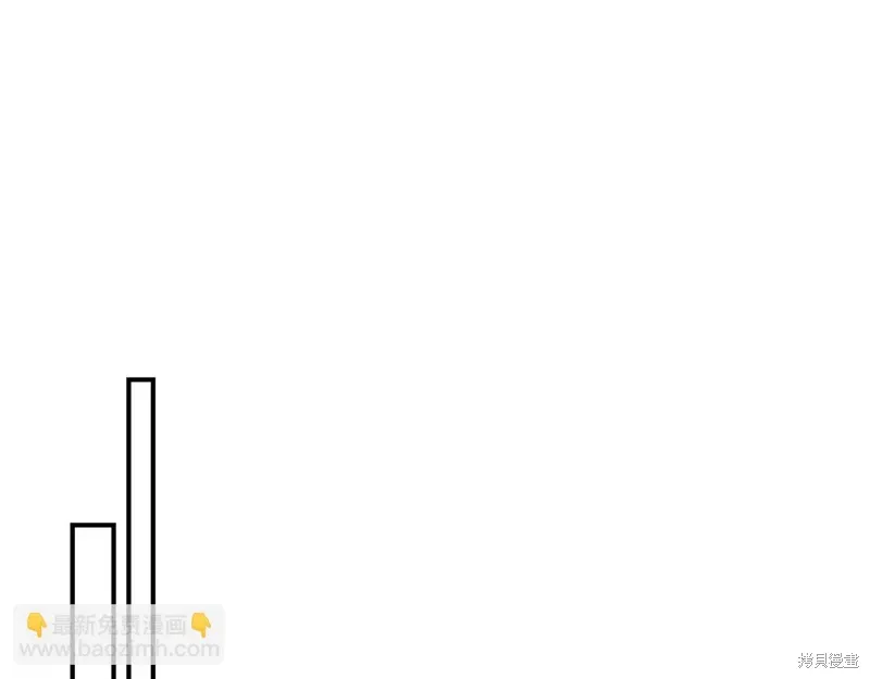 第60话 第21页