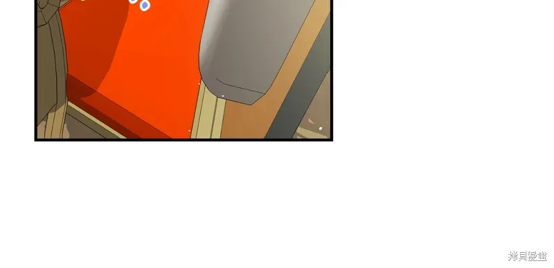 第60话 第74页