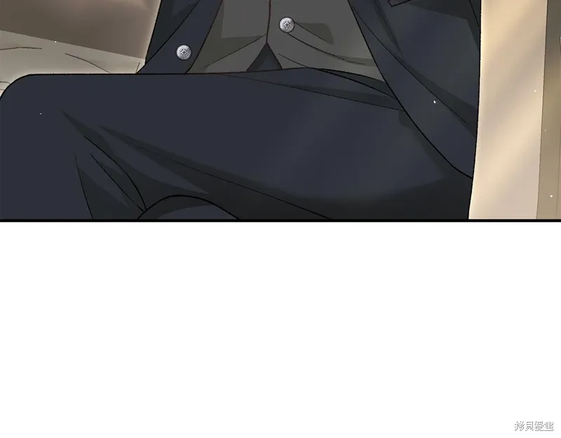 第60话 第78页
