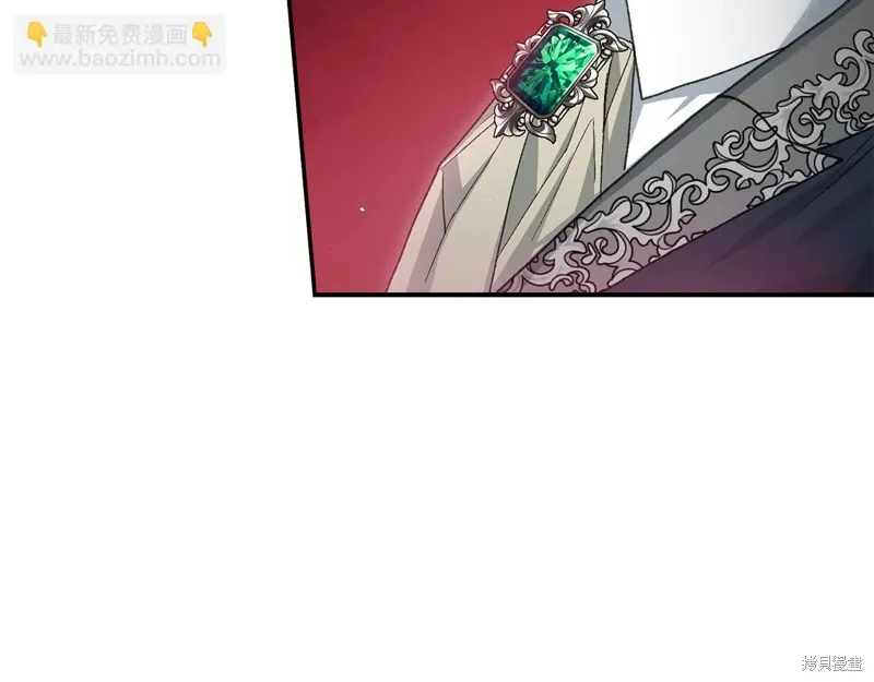 第60话 第102页