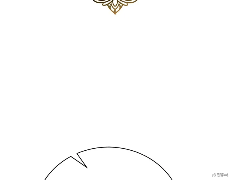 第60话 第112页