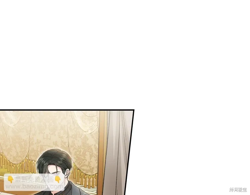 第60话 第116页