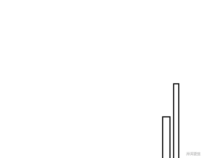 第60话 第149页