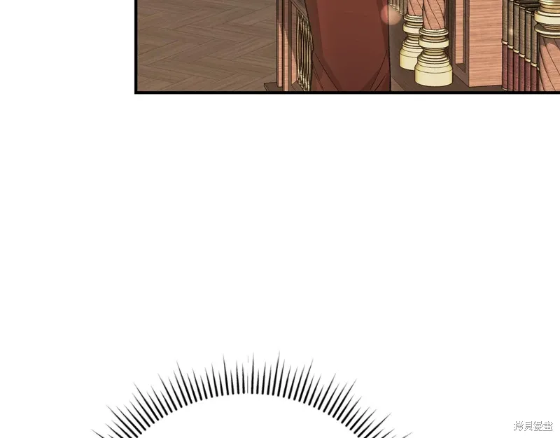 第60话 第172页
