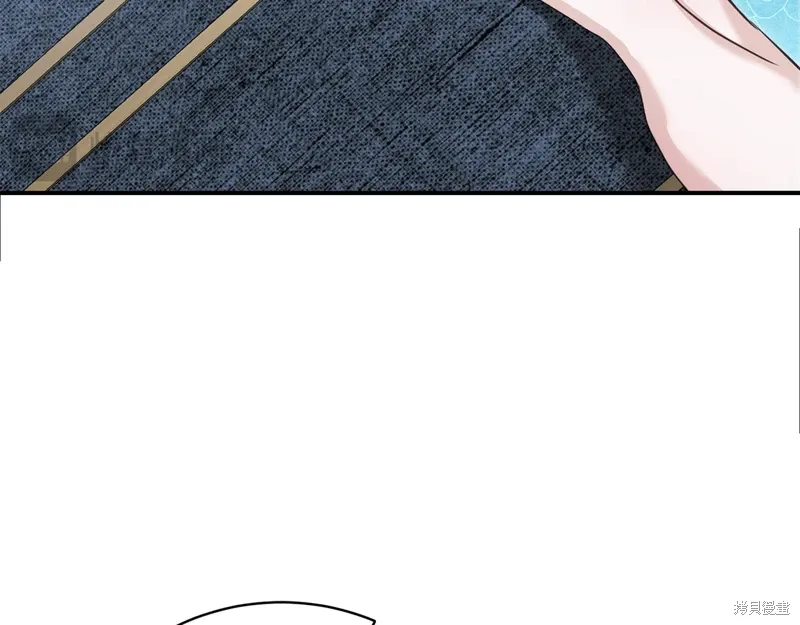 第60话 第181页