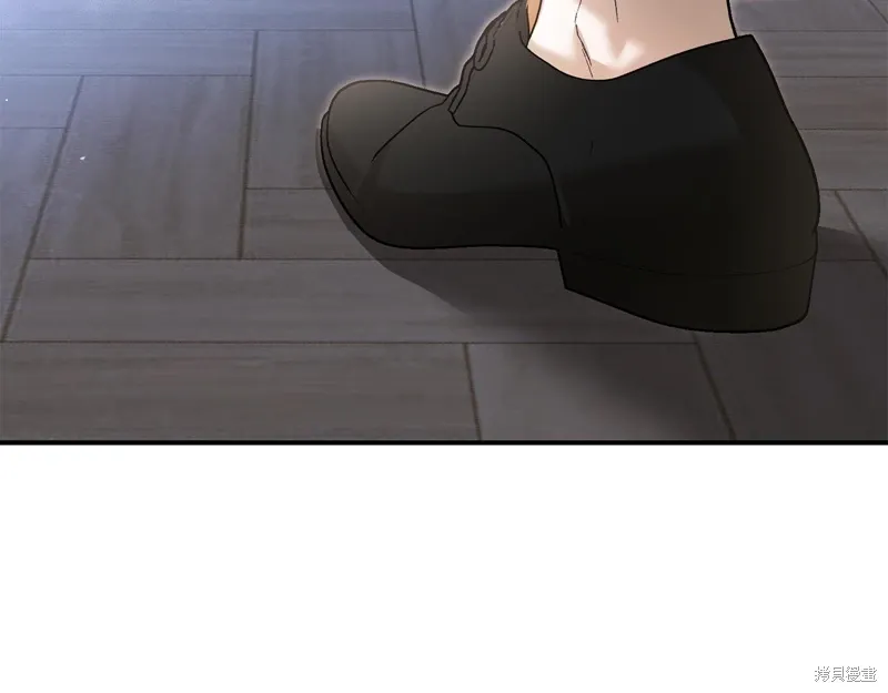 第61话 第8页
