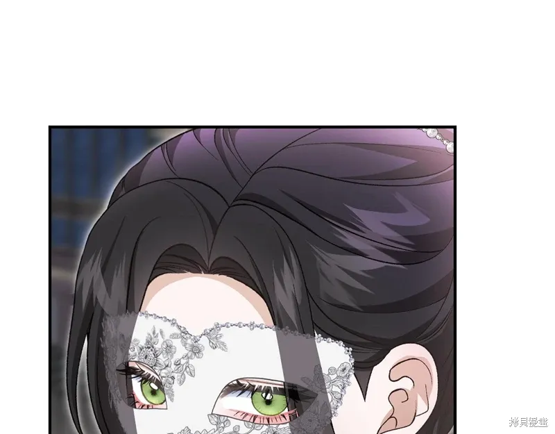 第61话 第28页