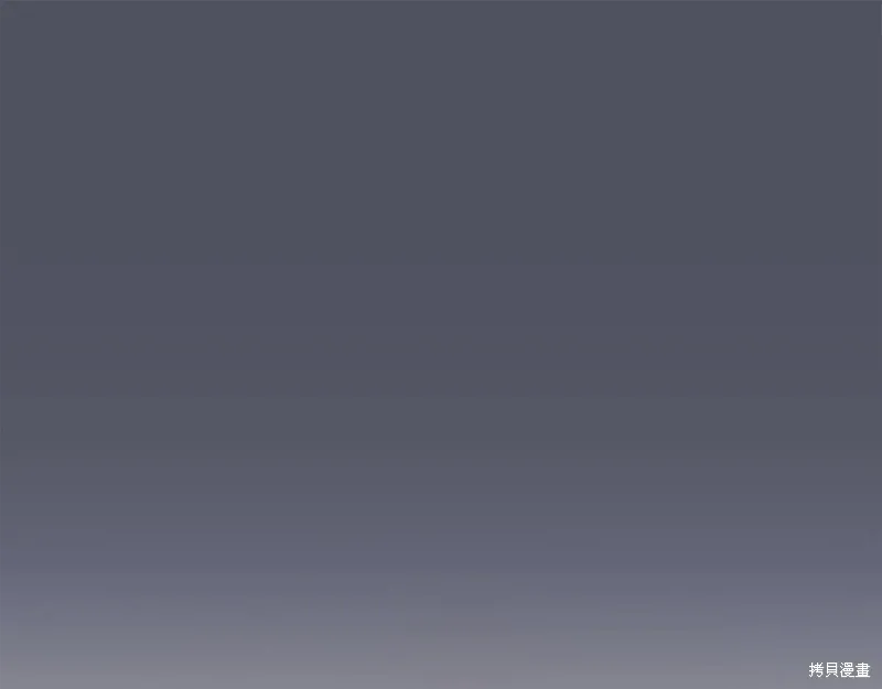 第61话 第45页