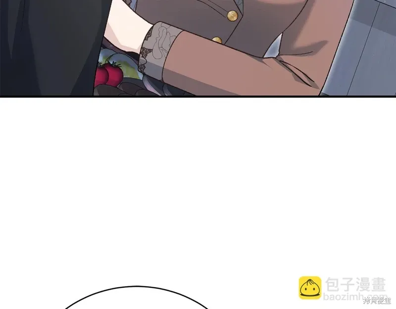 第61话 第92页