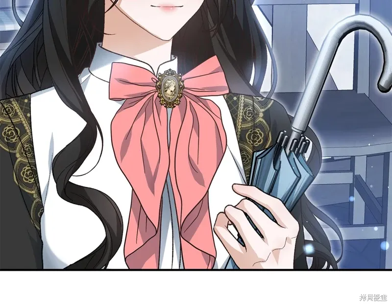 第61话 第115页