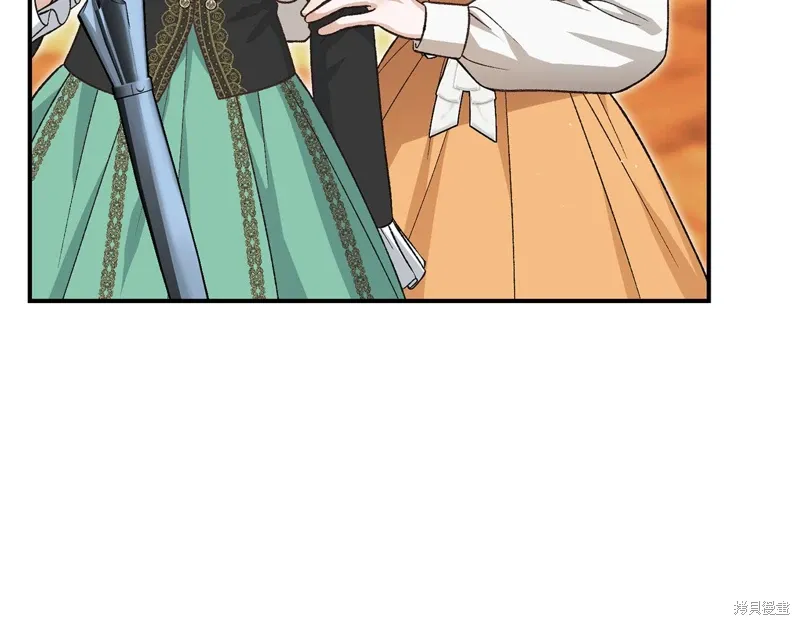 第61话 第125页