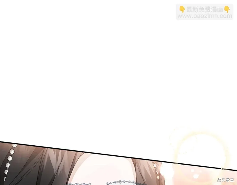 第61话 第129页