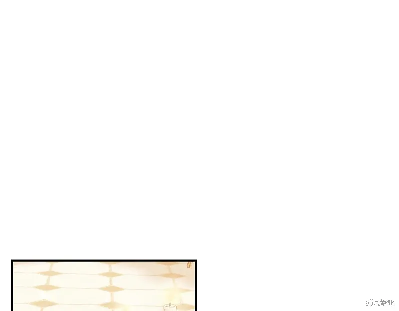 第61话 第156页