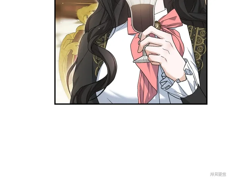第61话 第164页