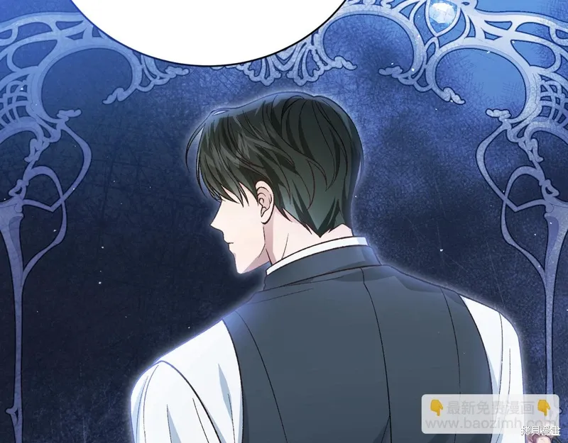 第61话 第169页