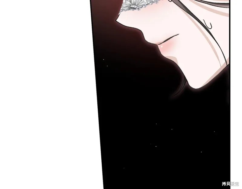 第61话 第180页
