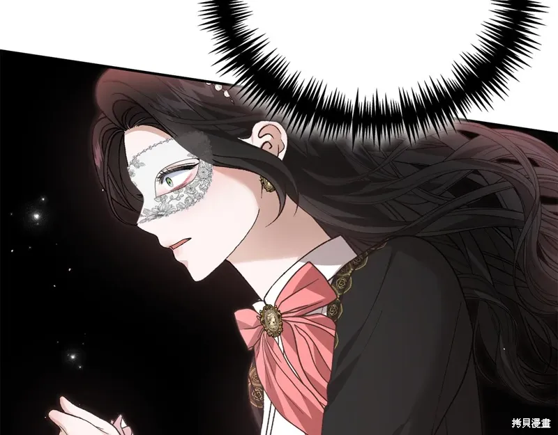 第61话 第188页