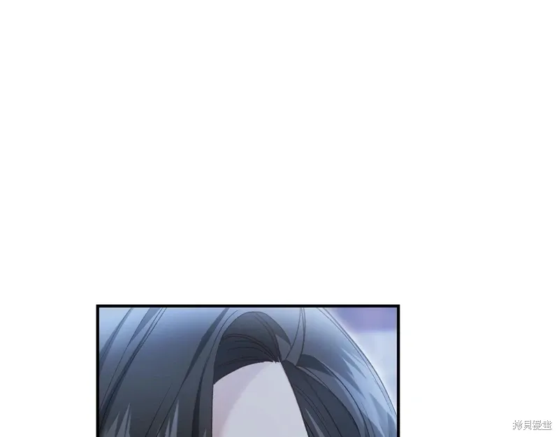 第62话 第34页