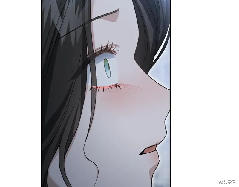 第62话 第35页