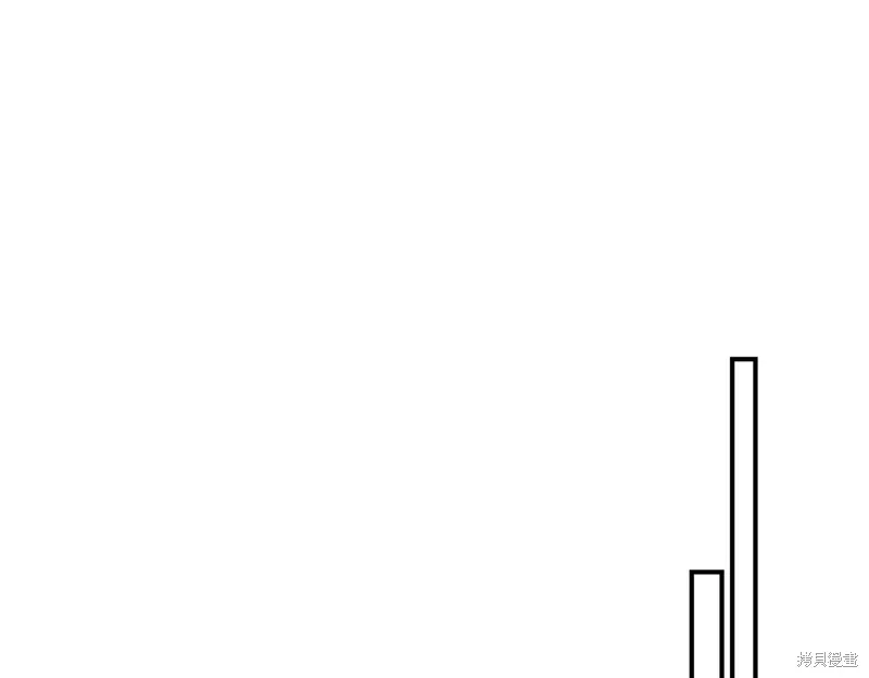 第62话 第45页