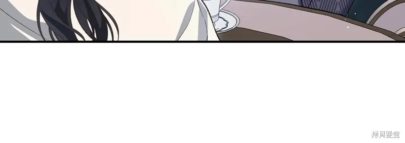 第62话 第55页
