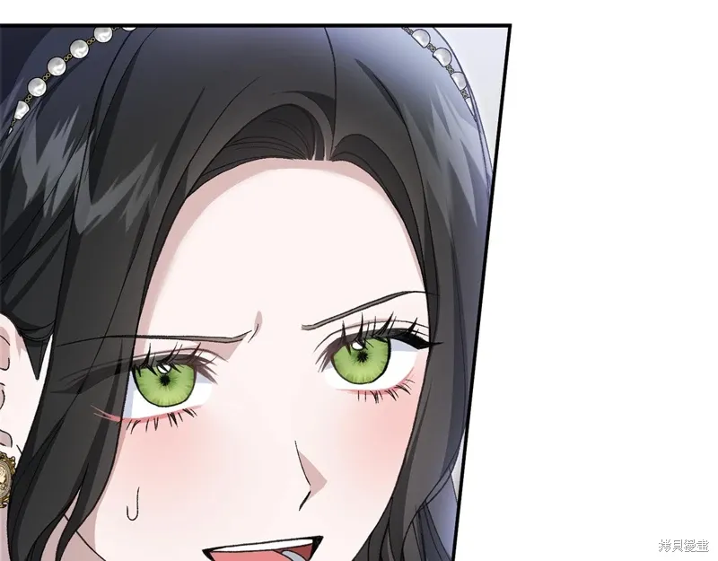 第62话 第91页