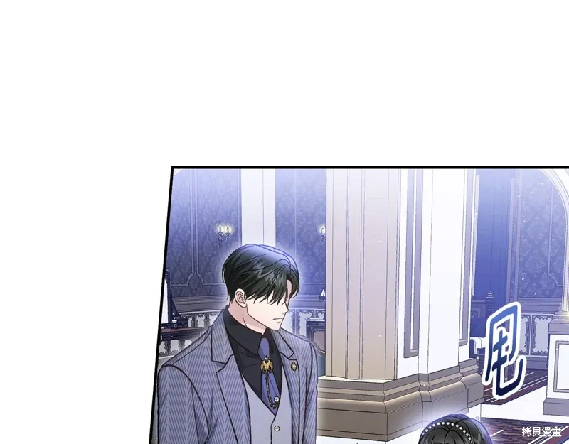 第62话 第114页