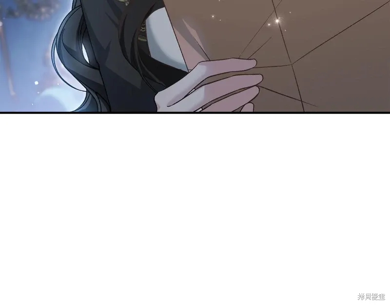 第62话 第162页