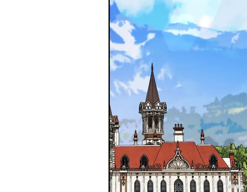 第64话 第2页