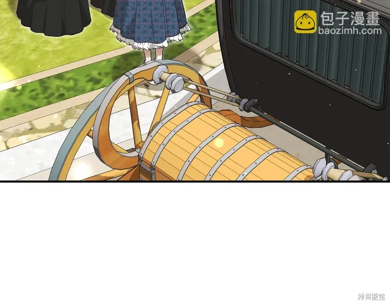 第64话 第5页
