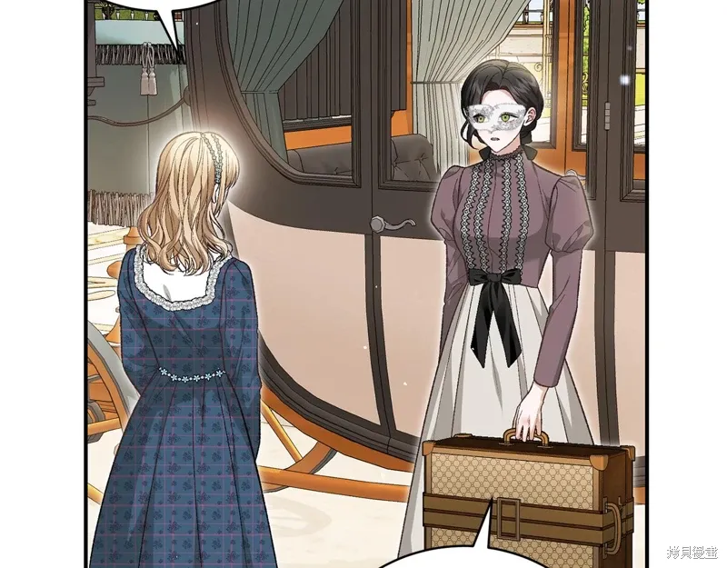 第64话 第7页