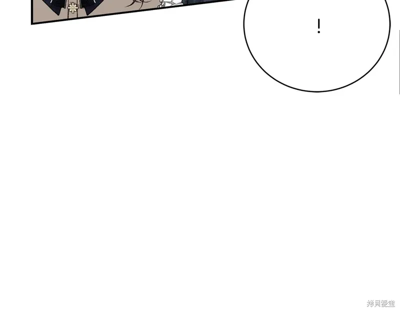 第64话 第21页