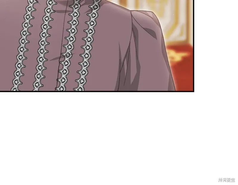 第64话 第37页