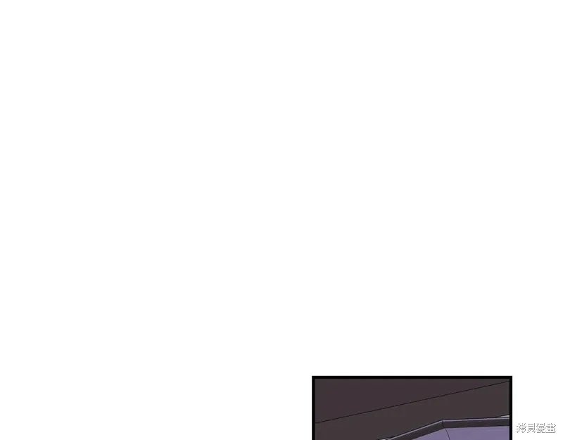 第64话 第41页