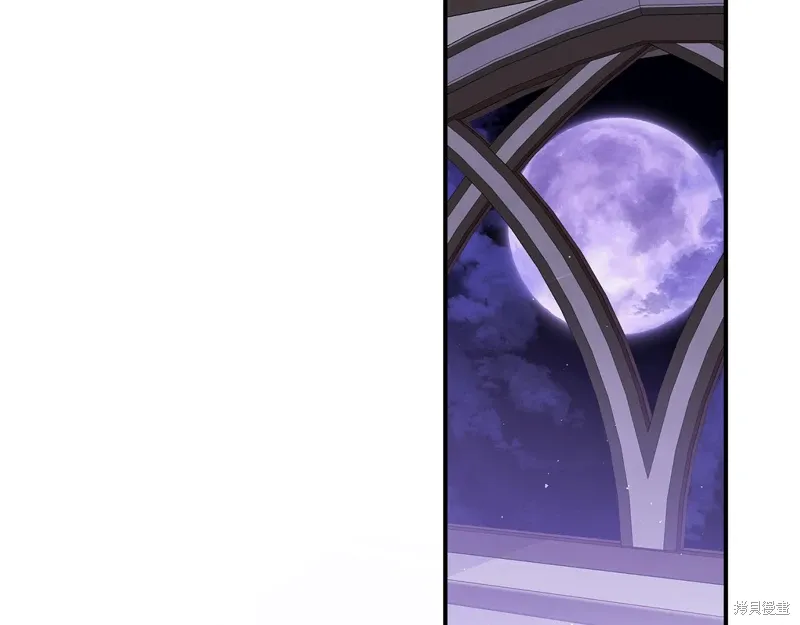 第64话 第42页