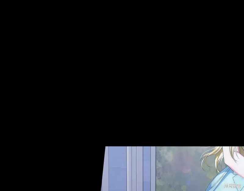 第64话 第48页