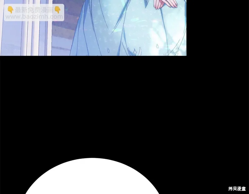 第64话 第65页